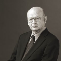 J. Kochanowski